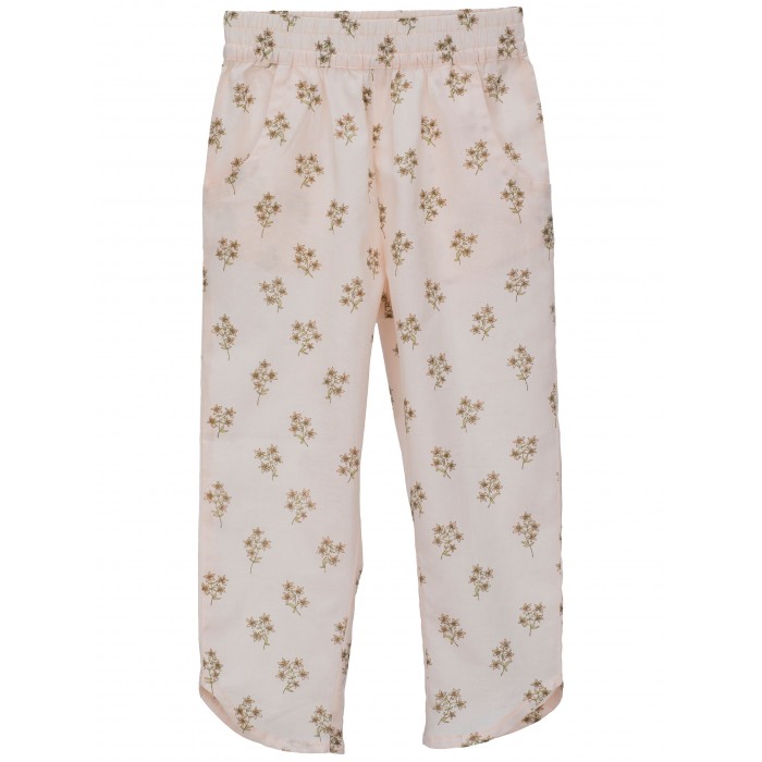 Pants - Lily Pants - Lily